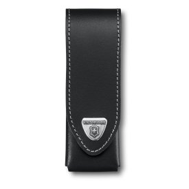 Skórzane Etui Victorinox na pasek do scyzoryków 4.0523.3